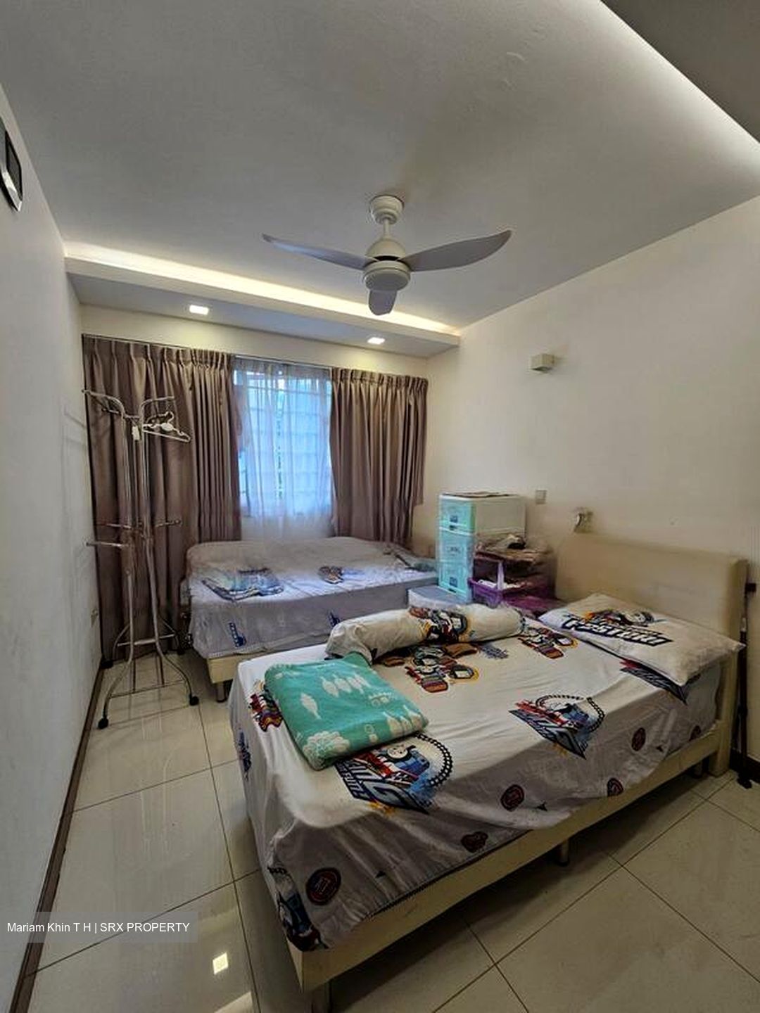 Blk 312C Clementi Ridges (Clementi), HDB 5 Rooms #481000281